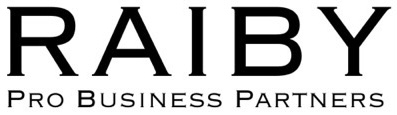 株式会社RAIBY